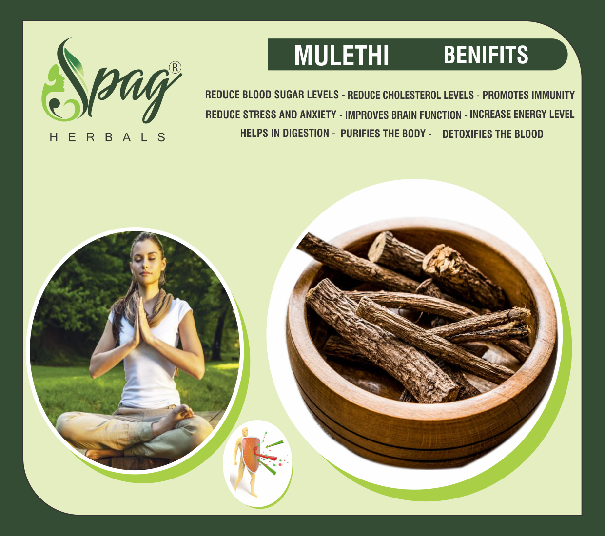 https://cdn.shopify.com/s/files/1/1857/6931/products/MULETHI.png?v=1681995227