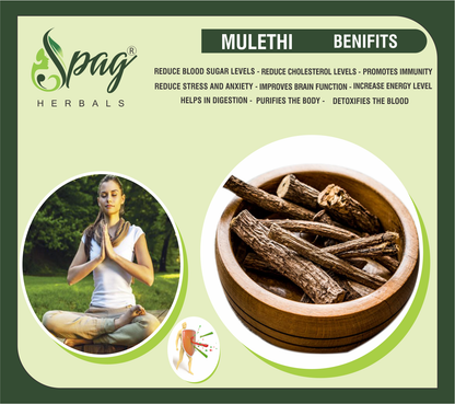 https://cdn.shopify.com/s/files/1/1857/6931/products/MULETHI.png?v=1681995227