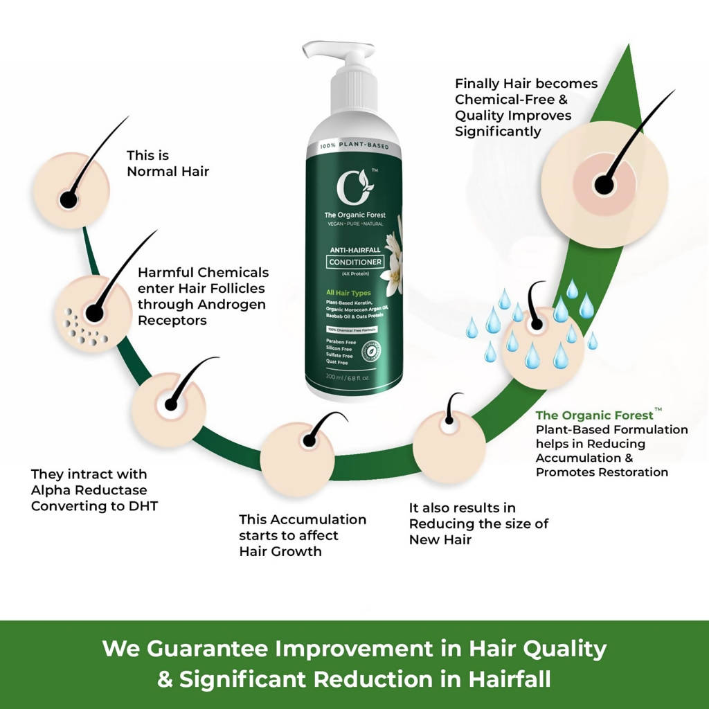 https://cdn.shopify.com/s/files/1/1857/6931/products/MUMM9nAOHo.jpg?v=1643018769