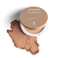 https://cdn.shopify.com/s/files/1/1857/6931/products/MUNfNjDiGQ.jpg?v=1652347332
