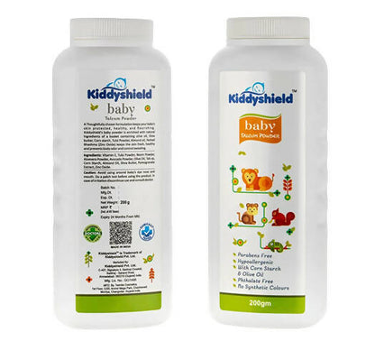 https://cdn.shopify.com/s/files/1/1857/6931/products/MUQ6BwhynS.jpg?v=1759353851