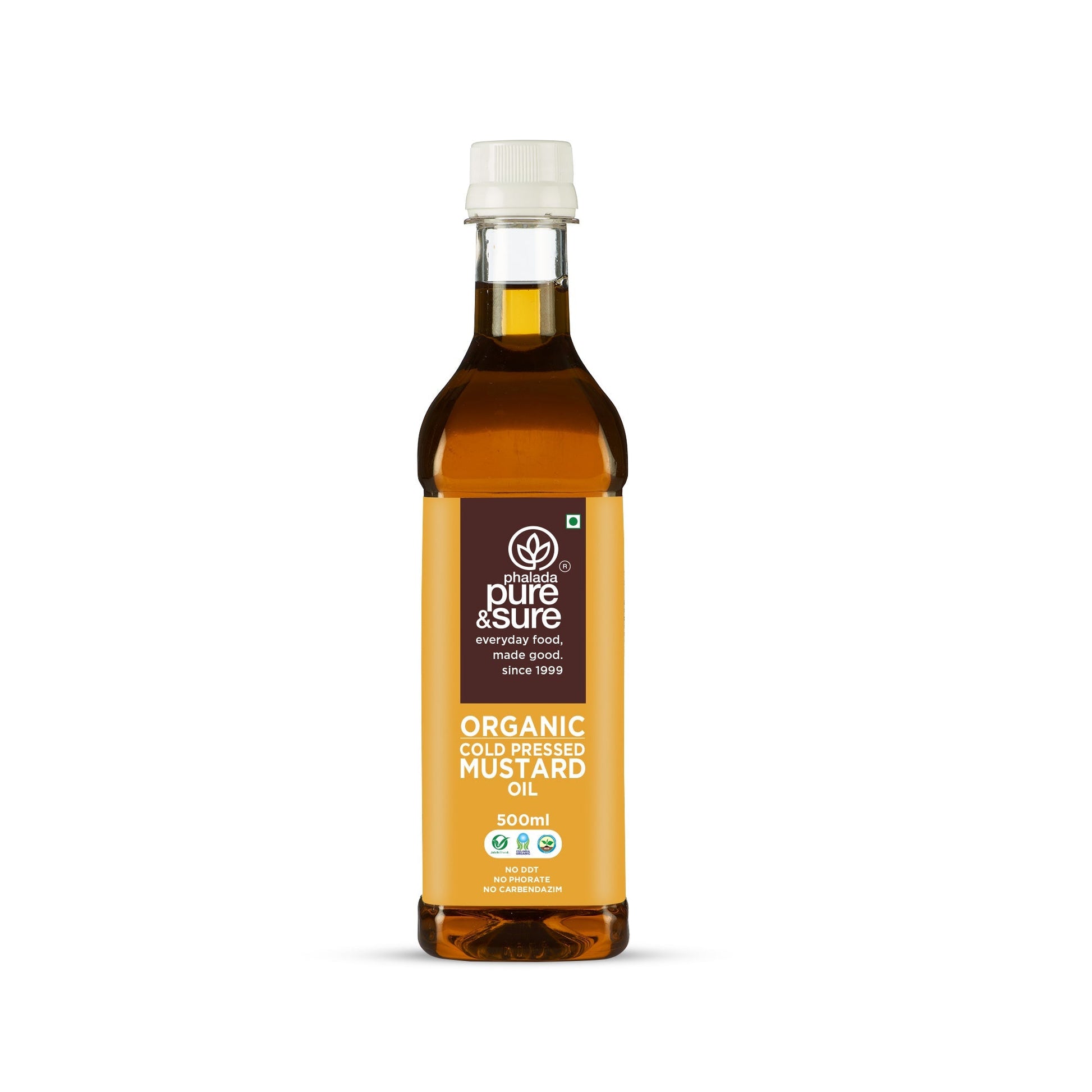 https://cdn.shopify.com/s/files/1/1857/6931/files/MUSTARD-OIL-A_8776dfd4-4067-4b6a-b77c-9b19de3a2efe.jpg?v=1769165023