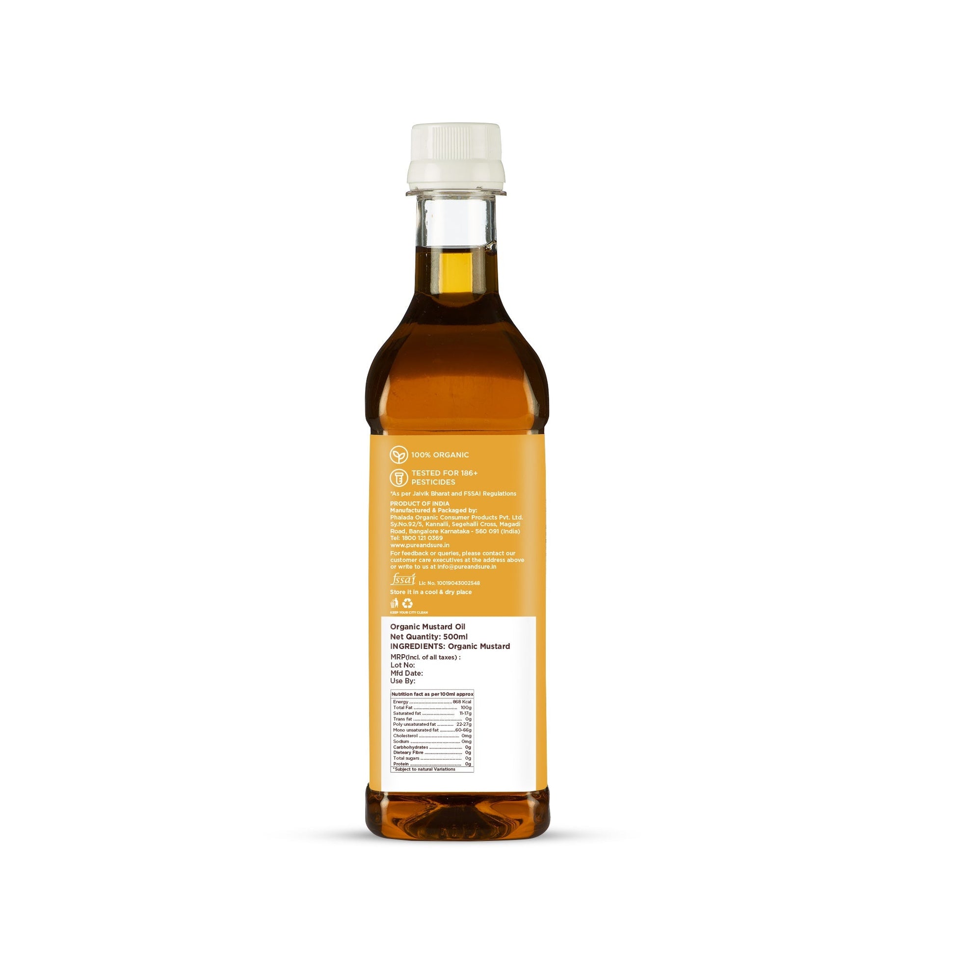 https://cdn.shopify.com/s/files/1/1857/6931/files/MUSTARD-OIL-B.jpg?v=1769165024