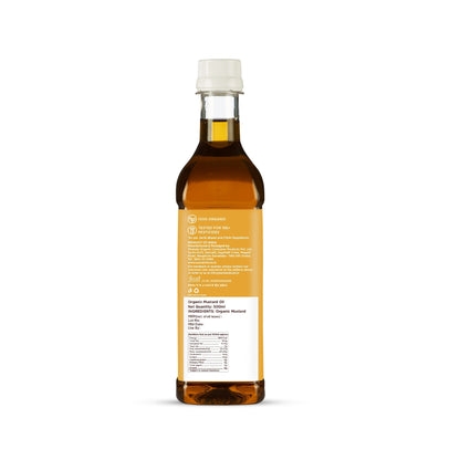 https://cdn.shopify.com/s/files/1/1857/6931/files/MUSTARD-OIL-B.jpg?v=1769165024