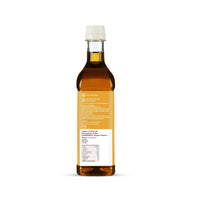 https://cdn.shopify.com/s/files/1/1857/6931/files/MUSTARD-OIL-B.jpg?v=1769165024