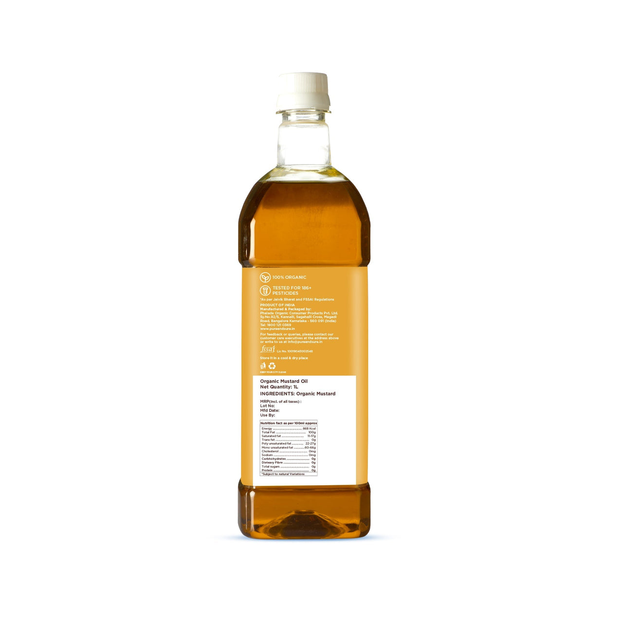 https://cdn.shopify.com/s/files/1/1857/6931/files/MUSTARD-OIL-C_3cc67737-2c42-4c72-977e-41139c0fc34e.jpg?v=1769165024