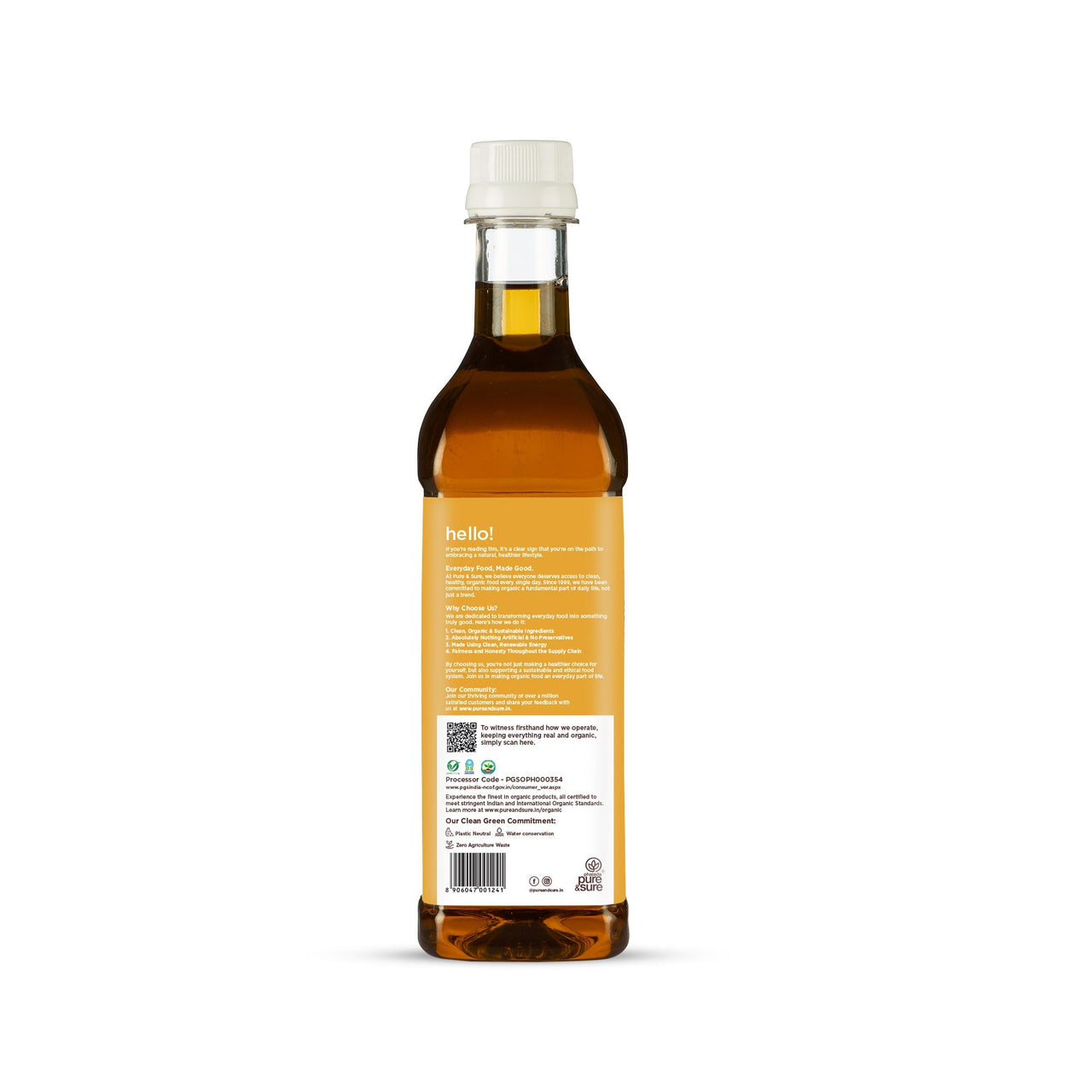 https://cdn.shopify.com/s/files/1/1857/6931/files/MUSTARD-OIL-C_9567a825-33e4-4f76-8b45-f505f06cfc99.jpg?v=1769165024