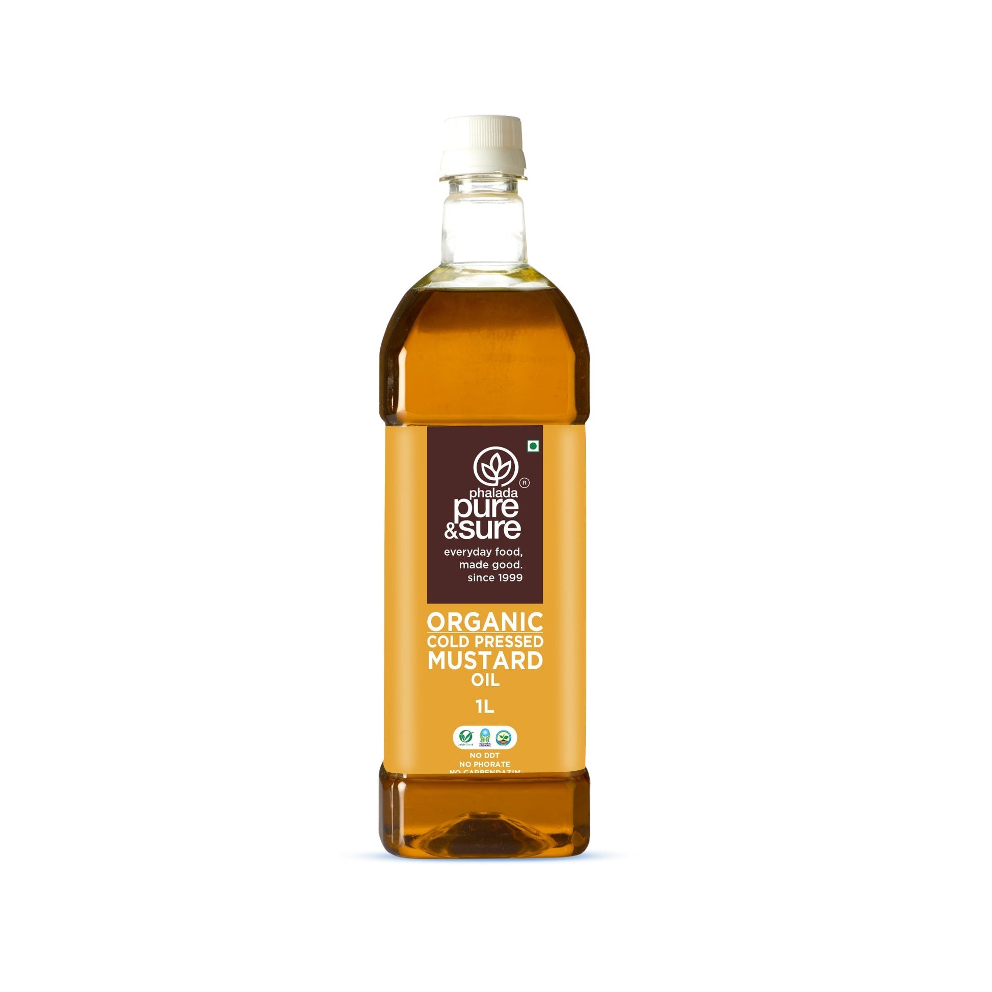 https://cdn.shopify.com/s/files/1/1857/6931/files/MUSTARD-OIL-F_49675ae9-fbb3-4e64-9f91-7af6972ee8c9.jpg?v=1769165023