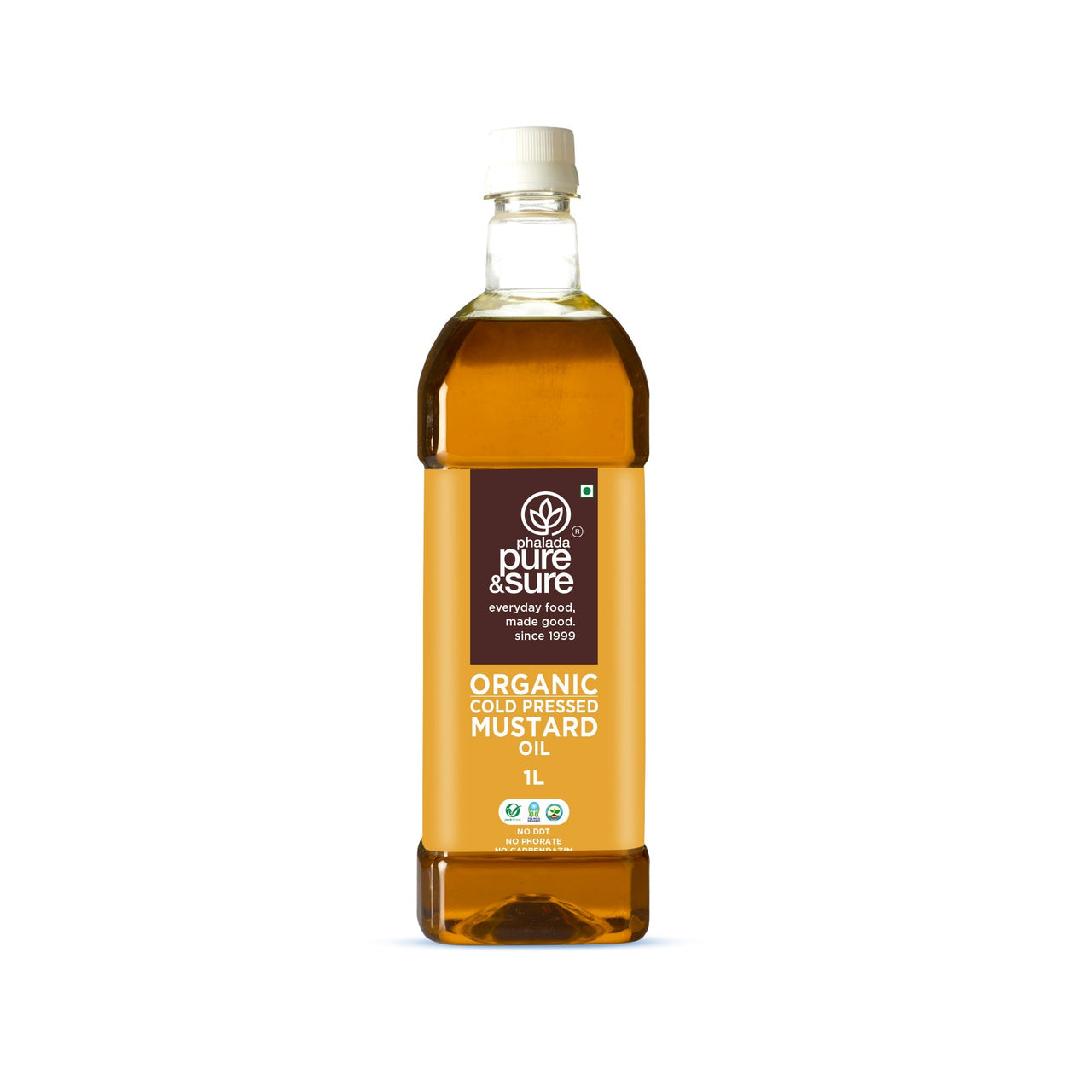 https://cdn.shopify.com/s/files/1/1857/6931/files/MUSTARD-OIL-F_49675ae9-fbb3-4e64-9f91-7af6972ee8c9.jpg?v=1769165023