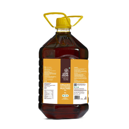 https://cdn.shopify.com/s/files/1/1857/6931/files/MUSTARD-OIL.jpg?v=1769165023