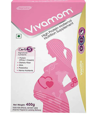 https://cdn.shopify.com/s/files/1/1857/6931/products/MUSV18uJnu.jpg?v=1660044476