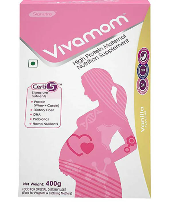 https://cdn.shopify.com/s/files/1/1857/6931/products/MUSV18uJnu.jpg?v=1660044476