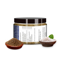 https://cdn.shopify.com/s/files/1/1857/6931/products/MUSV2HRzH9.jpg?v=1695626104