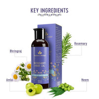 https://cdn.shopify.com/s/files/1/1857/6931/files/MUTAARiEZA-181951.jpg?v=1736150411
