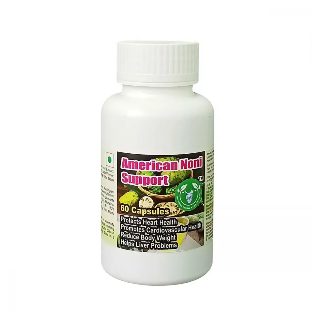 https://cdn.shopify.com/s/files/1/1857/6931/products/MUWs5SE7lv.png?v=1762398189