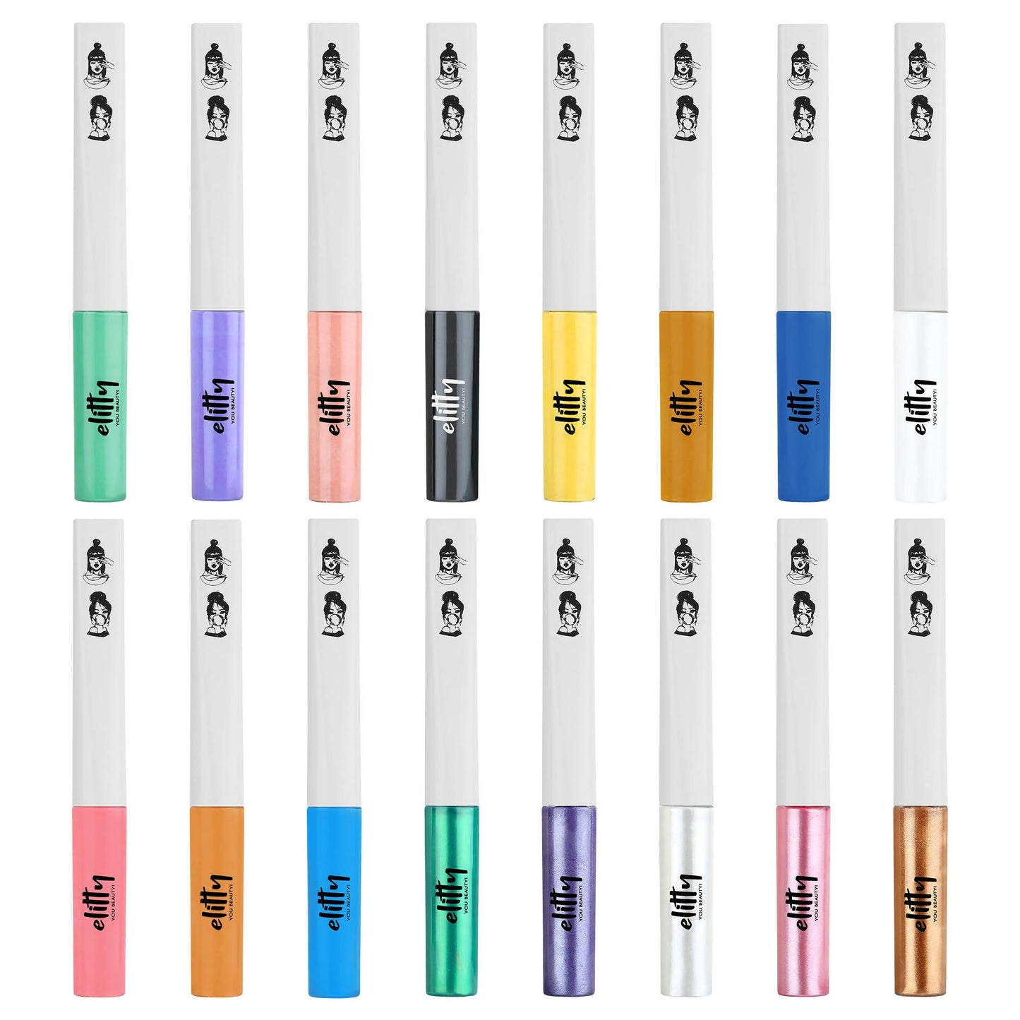 https://cdn.shopify.com/s/files/1/1857/6931/products/MUXeIFYrV2.jpg?v=1762386543