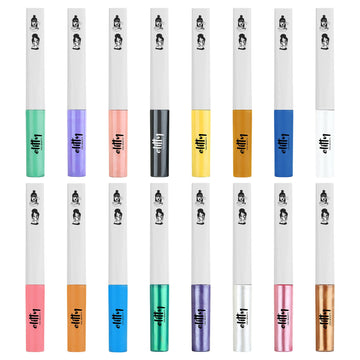 https://cdn.shopify.com/s/files/1/1857/6931/products/MUXeIFYrV2.jpg?v=1762386543
