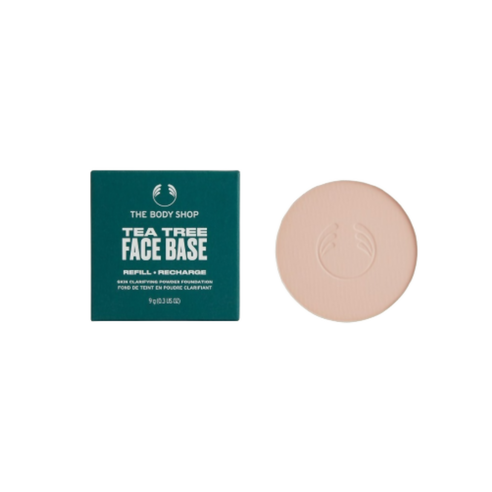 https://cdn.shopify.com/s/files/1/1857/6931/products/MUZZMgd5WV.png?v=1697711170