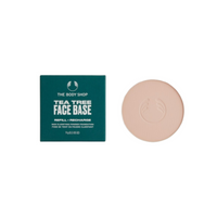 https://cdn.shopify.com/s/files/1/1857/6931/products/MUZZMgd5WV.png?v=1697711170