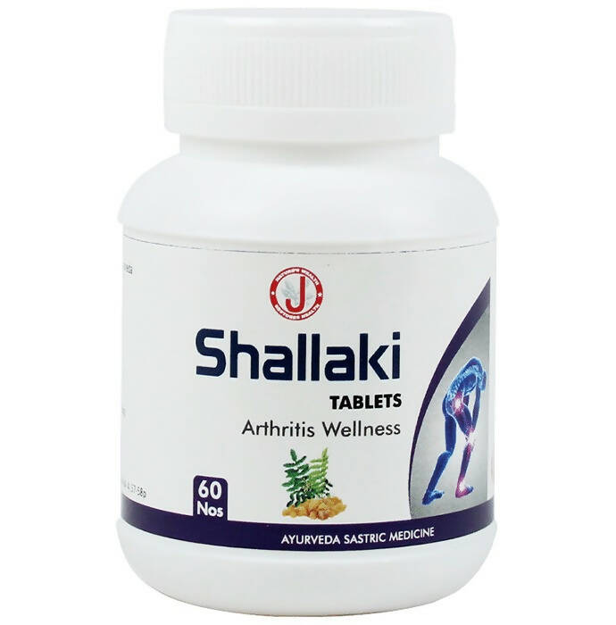 https://cdn.shopify.com/s/files/1/1857/6931/products/MUaHNkWF7J.jpg?v=1694502378