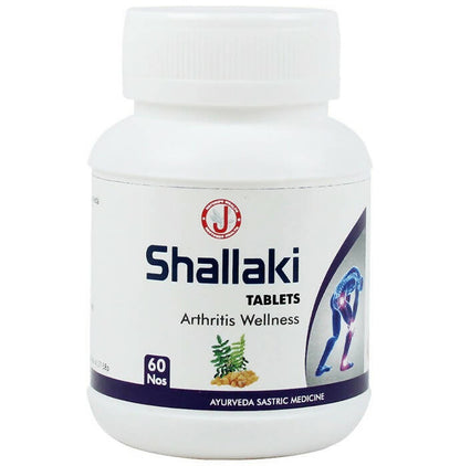 https://cdn.shopify.com/s/files/1/1857/6931/products/MUaHNkWF7J.jpg?v=1694502378