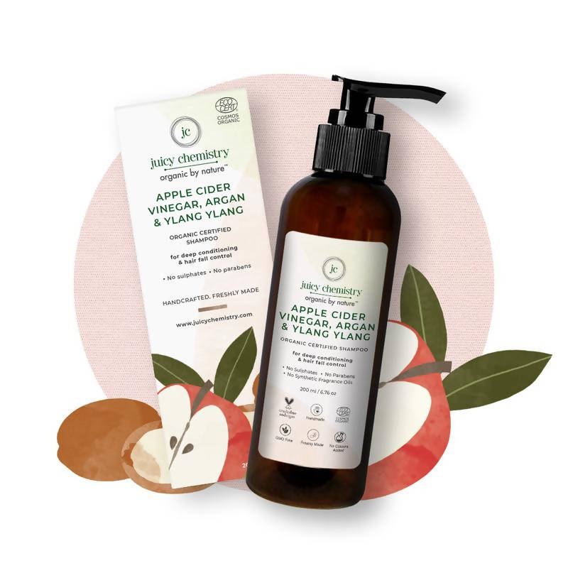 https://cdn.shopify.com/s/files/1/1857/6931/products/MUabZ2fqT9.jpg?v=1627008117