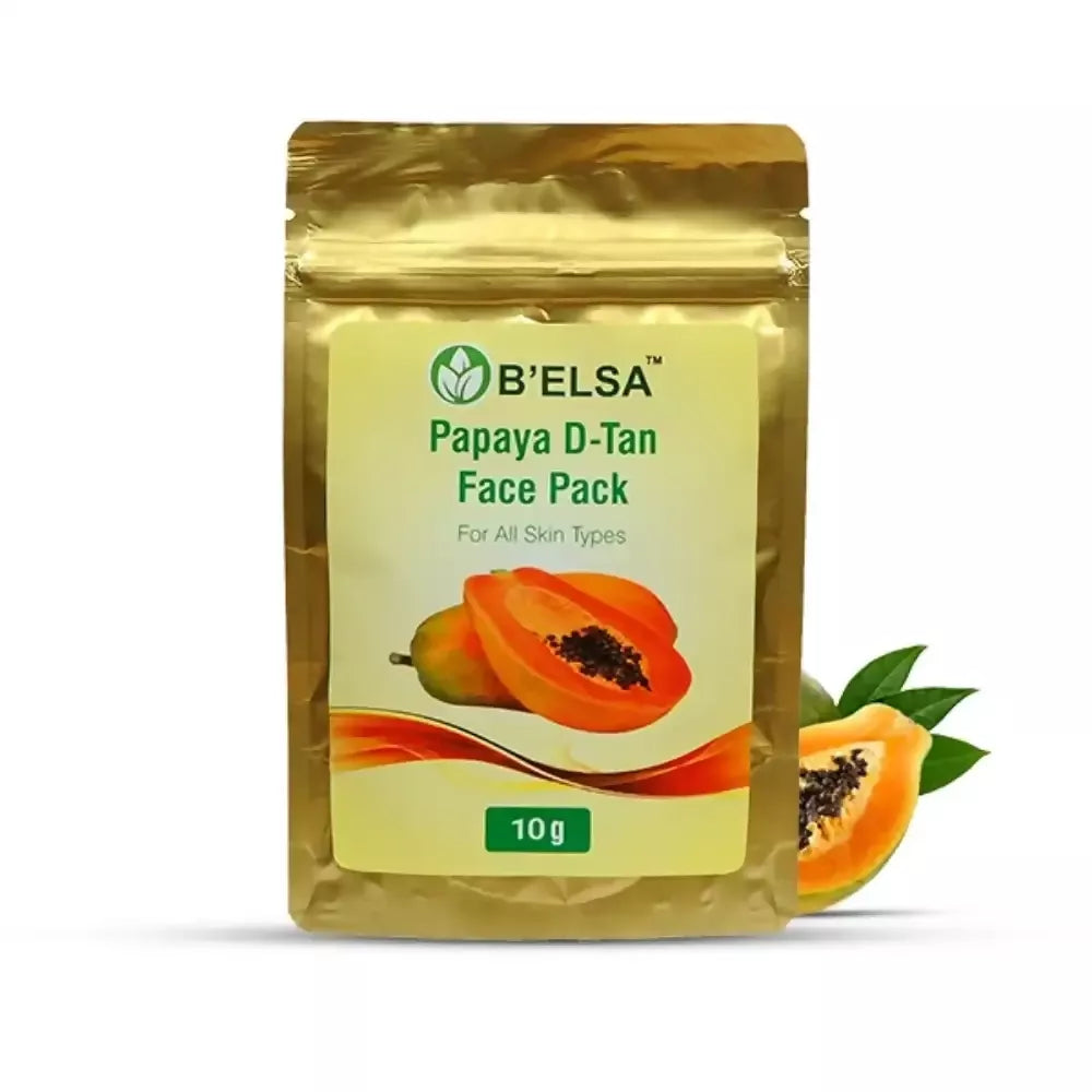 https://cdn.shopify.com/s/files/1/1857/6931/files/MUax1HxfwF.webp?v=1747222334