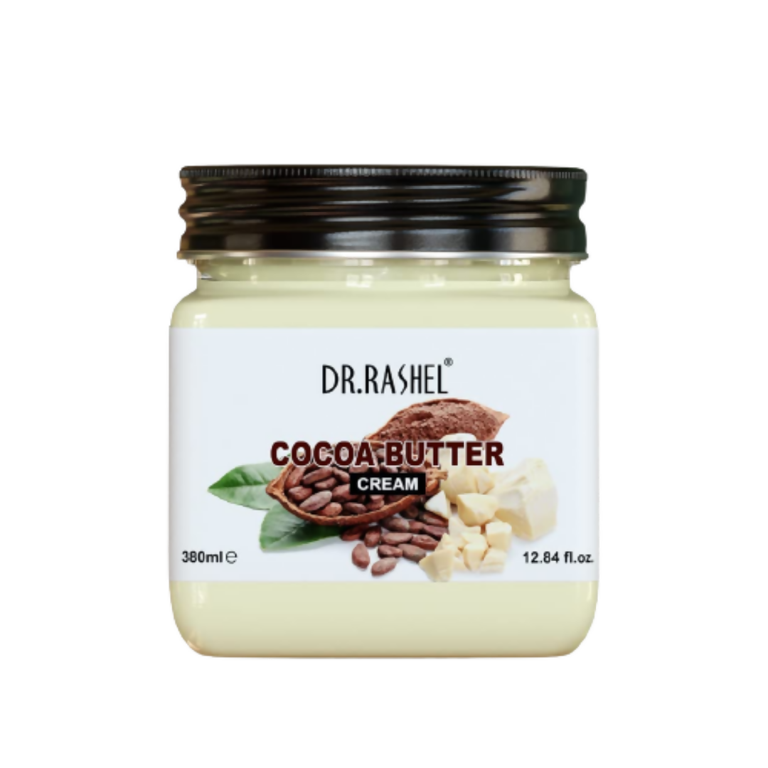 https://cdn.shopify.com/s/files/1/1857/6931/products/MUgDbKDqLV.png?v=1762400214
