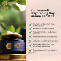 https://cdn.shopify.com/s/files/1/1857/6931/files/MUghEEu7Yg.jpg?v=1715928705