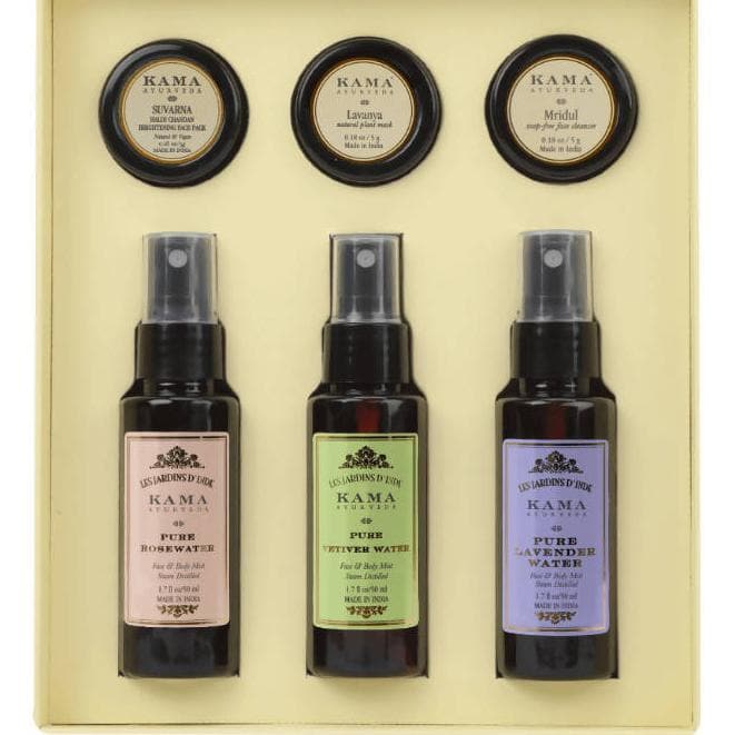 https://cdn.shopify.com/s/files/1/1857/6931/products/MUhaRoKMr7.jpg?v=1613919628