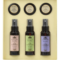 https://cdn.shopify.com/s/files/1/1857/6931/products/MUhaRoKMr7.jpg?v=1613919628