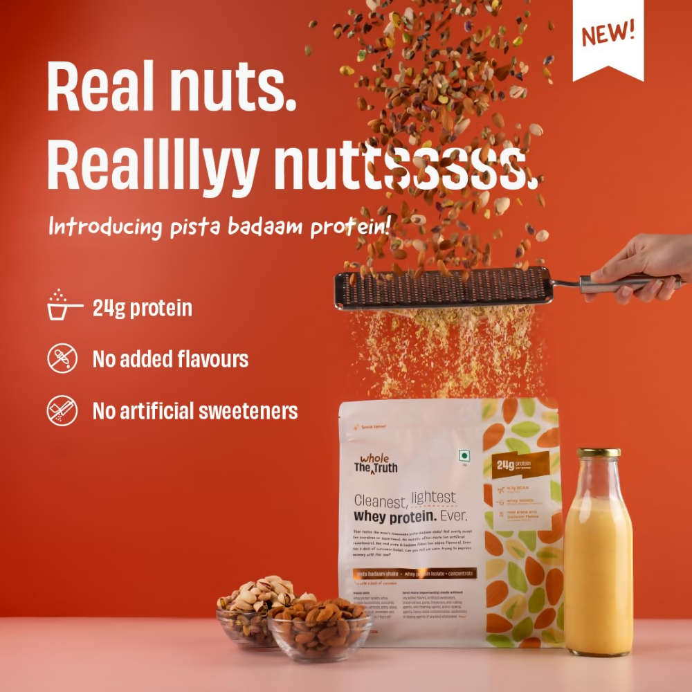 https://cdn.shopify.com/s/files/1/1857/6931/files/MUiVIgecxd.png?v=1769086116