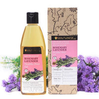 https://cdn.shopify.com/s/files/1/1857/6931/products/MUiZoKwL1b.jpg?v=1757934601