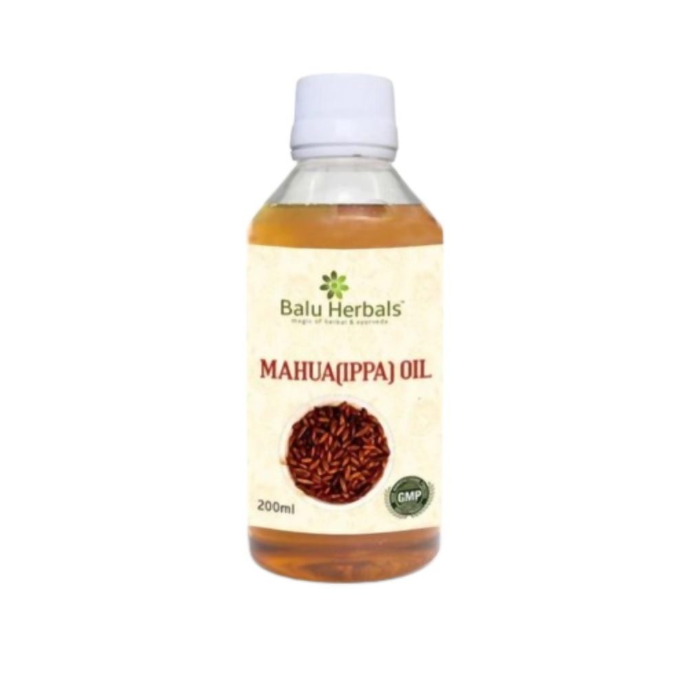 https://cdn.shopify.com/s/files/1/1857/6931/products/MUkoIyOlyB.png?v=1762413535