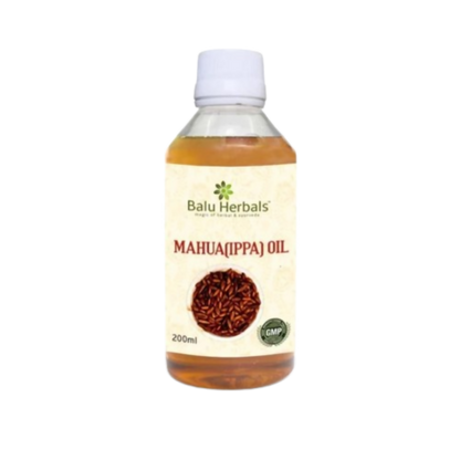 https://cdn.shopify.com/s/files/1/1857/6931/products/MUkoIyOlyB.png?v=1762413535