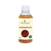 https://cdn.shopify.com/s/files/1/1857/6931/products/MUkoIyOlyB.png?v=1762413535
