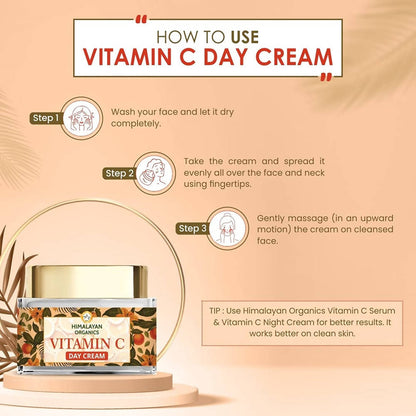 https://cdn.shopify.com/s/files/1/1857/6931/products/MUriVwlSP5.jpg?v=1626769573