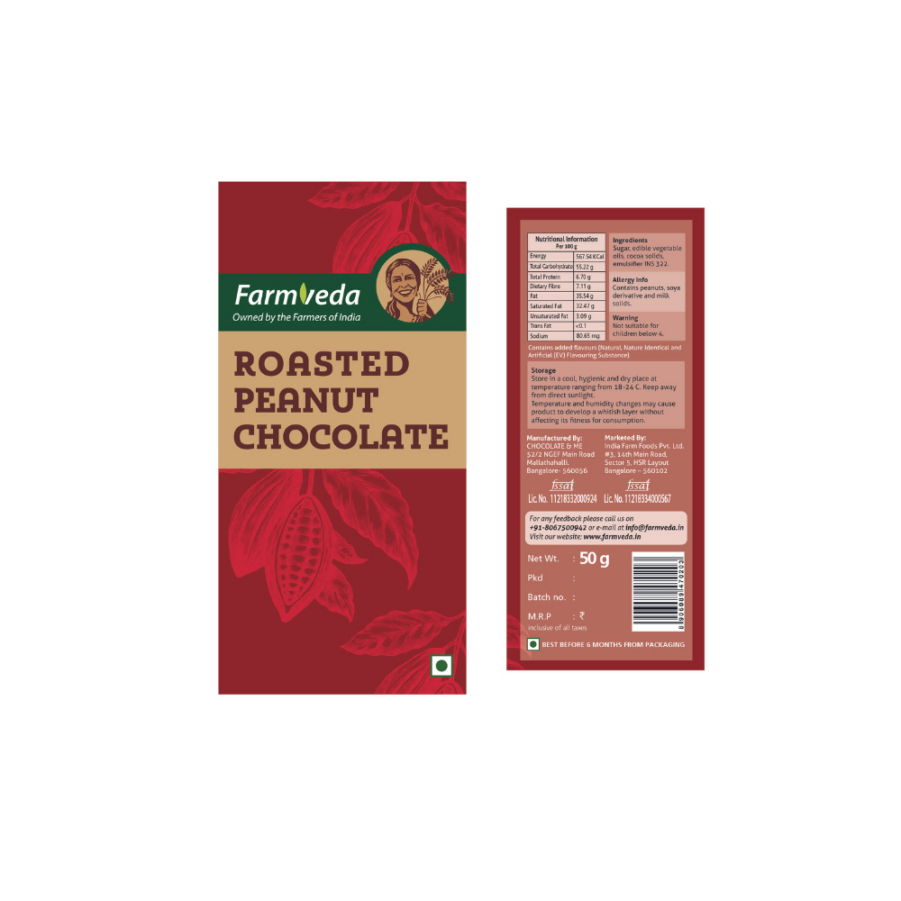 https://cdn.shopify.com/s/files/1/1857/6931/products/MUtEsrKLBj.png?v=1762397477