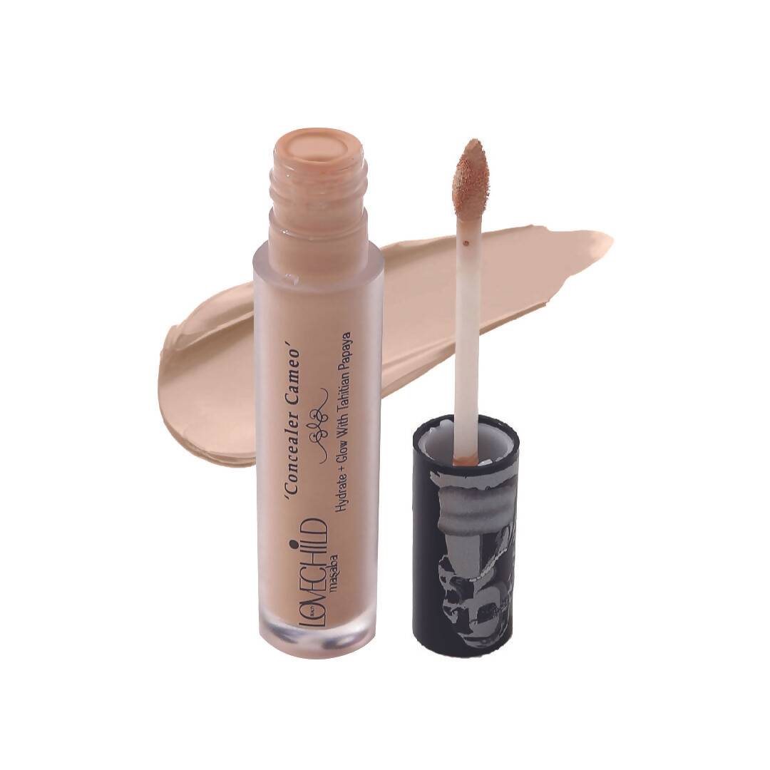 https://cdn.shopify.com/s/files/1/1857/6931/products/MUxJovA3qX.jpg?v=1710149608
