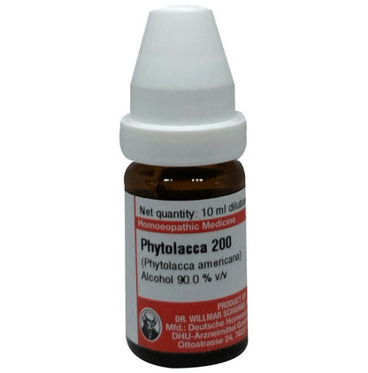 https://cdn.shopify.com/s/files/1/1857/6931/files/MUxPYsaYdI.jpg?v=1720180910