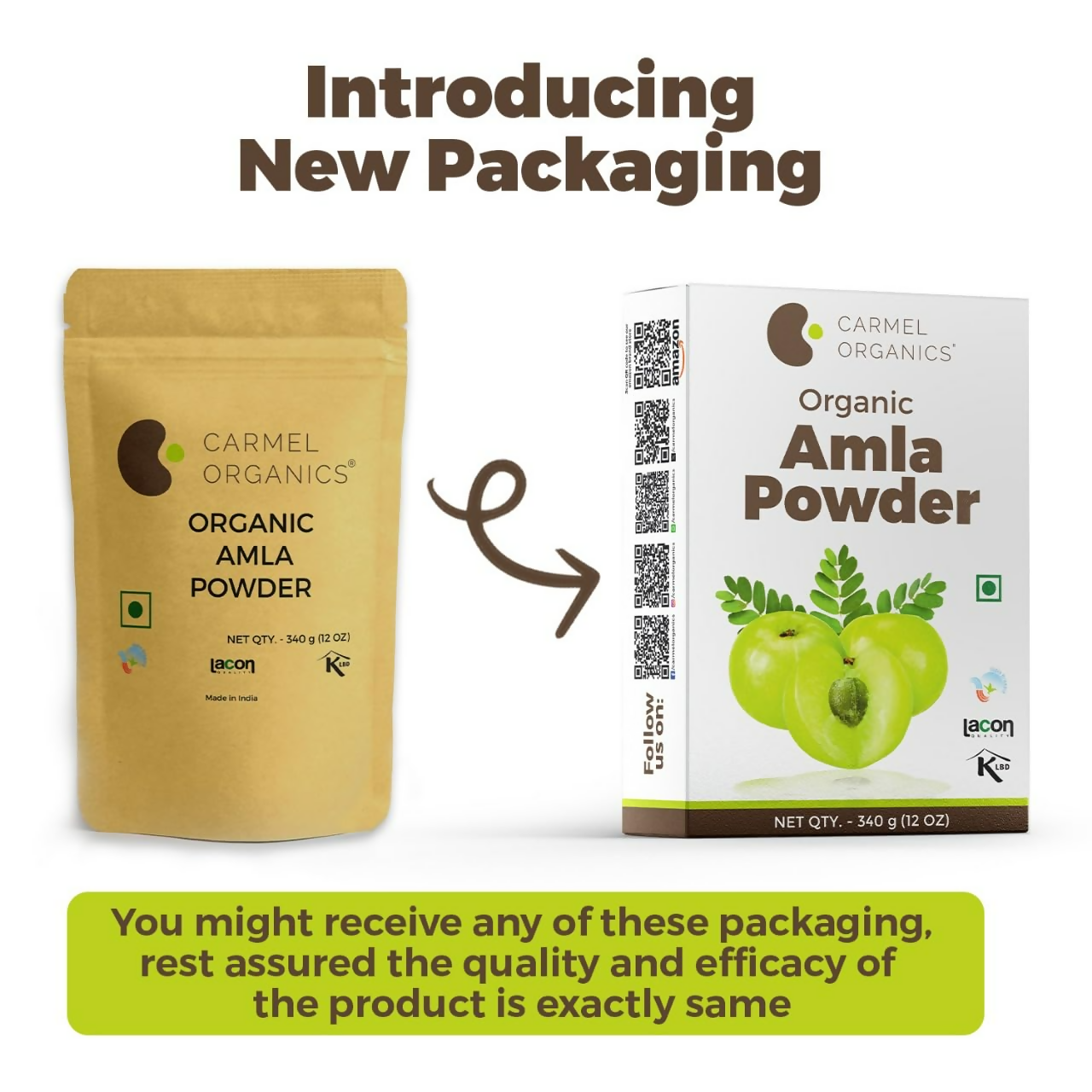 https://cdn.shopify.com/s/files/1/1857/6931/files/MUxW9CsuXz.png?v=1751603317