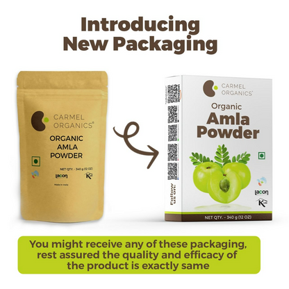 https://cdn.shopify.com/s/files/1/1857/6931/files/MUxW9CsuXz.png?v=1751603317