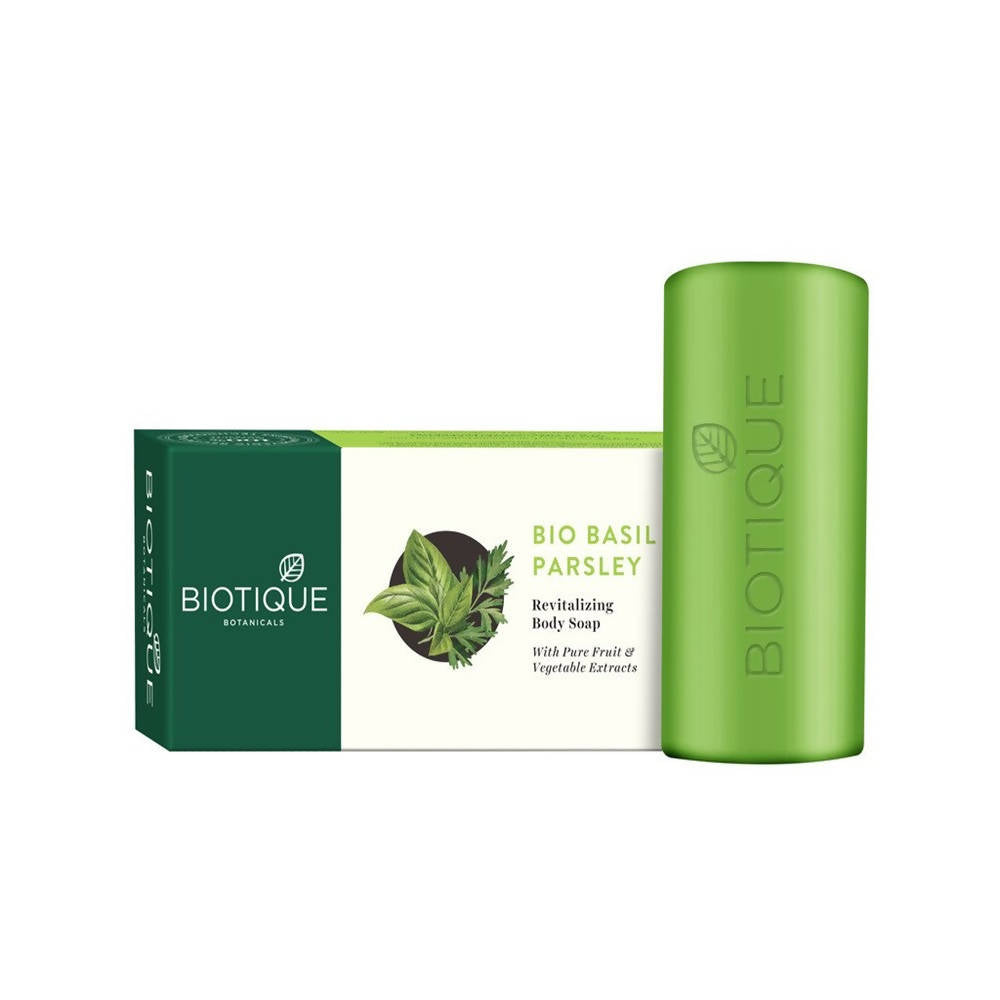 https://cdn.shopify.com/s/files/1/1857/6931/products/MUyxOpl7ri.jpg?v=1650027418