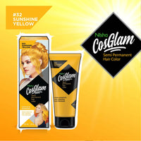 https://cdn.shopify.com/s/files/1/1857/6931/products/MUz37oGOYj.jpg?v=1672466408