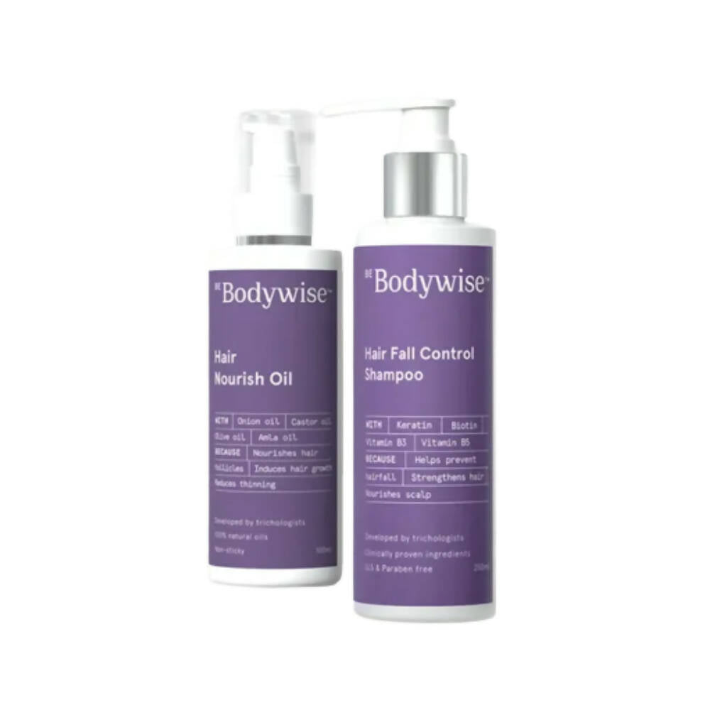 https://cdn.shopify.com/s/files/1/1857/6931/products/MUzBDA4KEB.jpg?v=1759380232