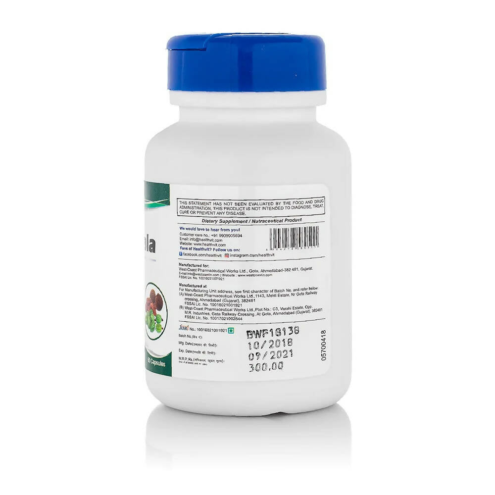https://cdn.shopify.com/s/files/1/1857/6931/products/MV0A38cQaW.jpg?v=1670052811