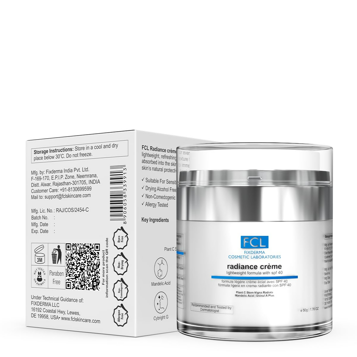 https://cdn.shopify.com/s/files/1/1857/6931/files/MV5Z4u3GIZ.png?v=1758261804