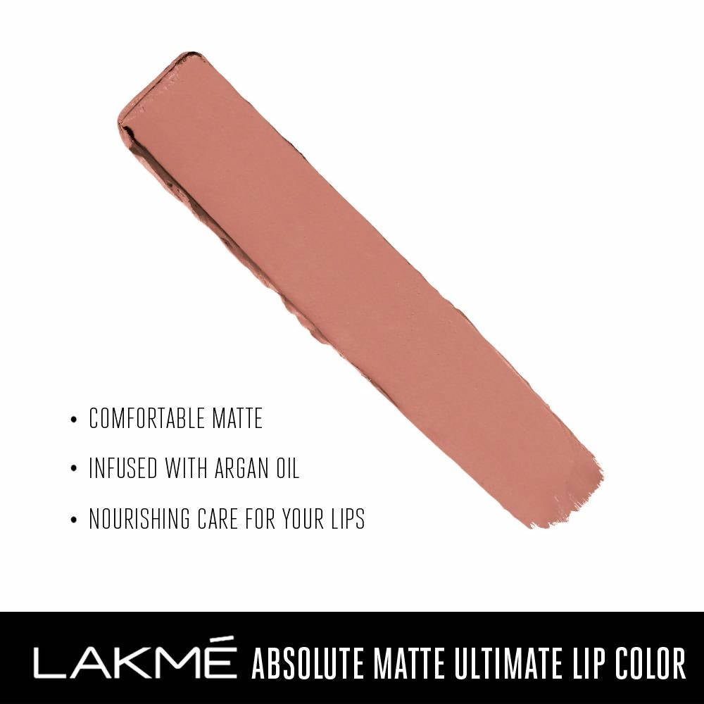 https://cdn.shopify.com/s/files/1/1857/6931/products/MV5f5jiQ7J.jpg?v=1619145015