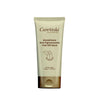 Image 1 of 100 gm / Pack of 1 for the product CareVeda Glutathione Anti-Pigmentation Peel off Mask Enriched with Kojic Acid & Arbutin