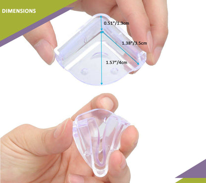 https://cdn.shopify.com/s/files/1/1857/6931/products/MV9FYdLCYk.jpg?v=1667994970